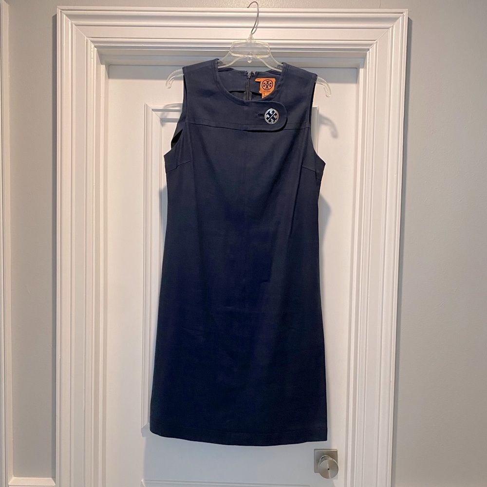Tory Burch Dress